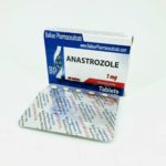 anastrozol-balkan-pharma-1